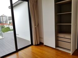 Kuie Pong Loft (D10), Apartment #594991301